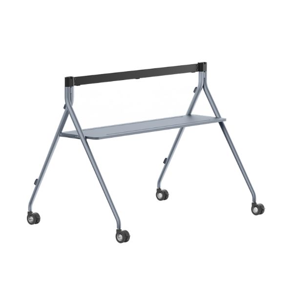 MB-FS-P750T - Chân đế sàn di động Yealink